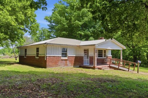 3962 Highway 70 W, Dickson, TN, 37055 | Card Image