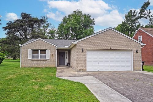 26 Floral Ave, Amelia, OH, 45102 | Card Image
