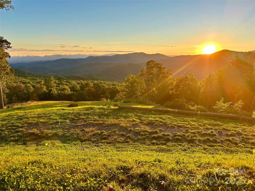 TBD Nicholas Knoll Rd, Bakersville, NC, 28705 | Card Image