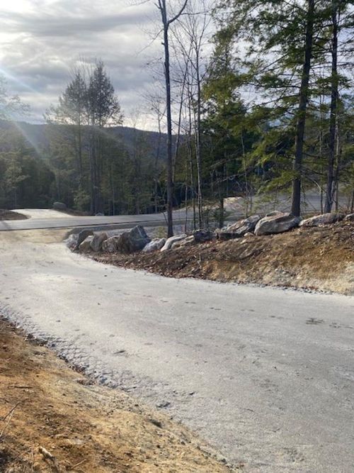 15-12-10-6 Jacob Hall Farm Road, Rumney, NH, 03266 | Card Image