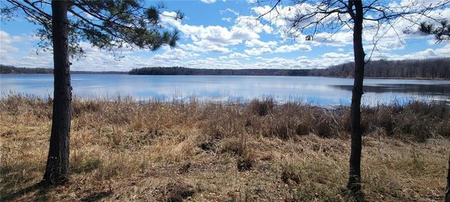 Lot 3 N Rice Lake Rd, Home with 0 bedrooms, 0 bathrooms and null parking in Spooner WI | Image 4
