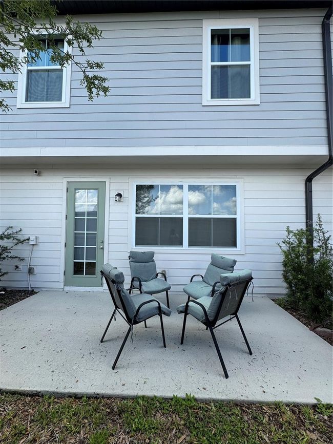 835 Longboat Dr, Townhouse with 3 bedrooms, 3 bathrooms and null parking in DAVENPORT FL | Image 45