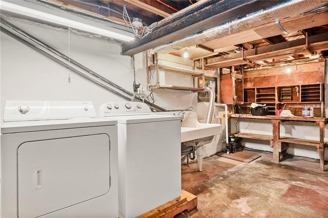 37 Briarcliff Rd, House other with 3 bedrooms, 2 bathrooms and null parking in Carmel NY | Image 23