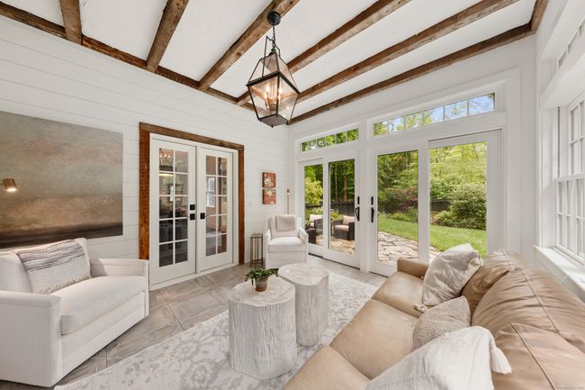 47 Godfrey Rd W, House other with 2 bedrooms, 2 bathrooms and null parking in Weston CT | Image 15