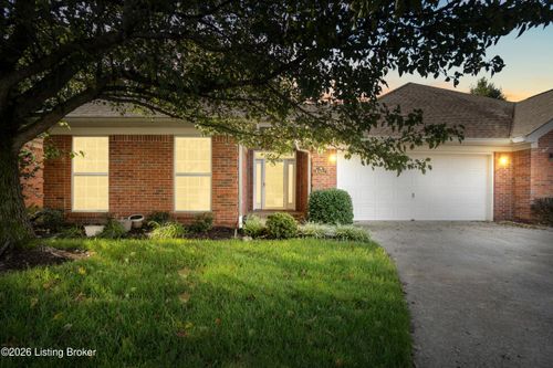 10412 Dove Chase Cir, Louisville, KY, 40299-4680 | Card Image