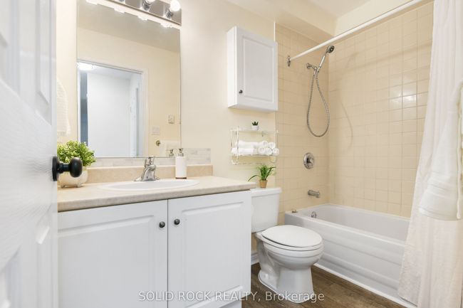 301 - 190 Elgin St W, Condo with 2 bedrooms, 1 bathrooms and 1 parking in Arnprior ON | Image 21