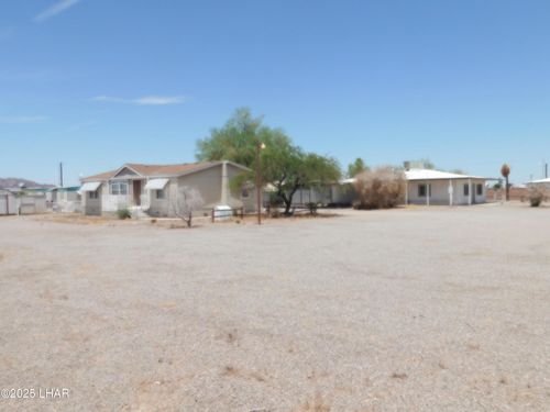 360 E Ironwood St, Quartzsite, AZ, 85346-0250 | Card Image