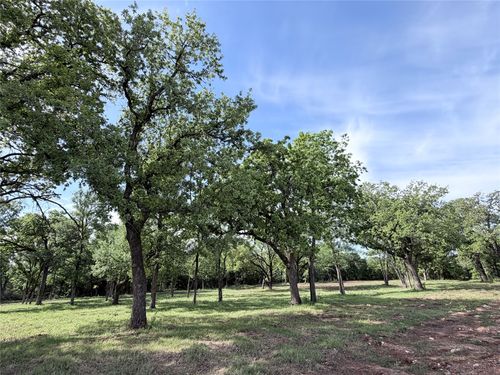 Lot 11 Lakewood Drive, Whitney, TX, 76692 | Card Image