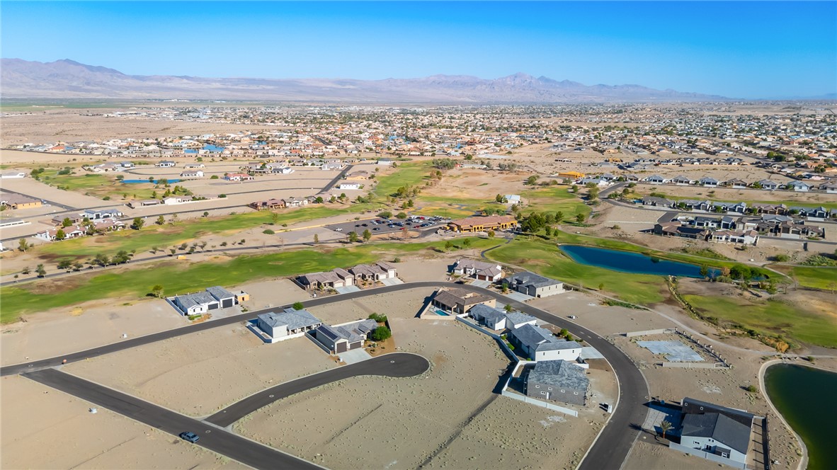 Land in Fort Mohave 4