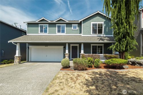 16432 Se 263rd St, Covington, WA, 98042-5838 | Card Image