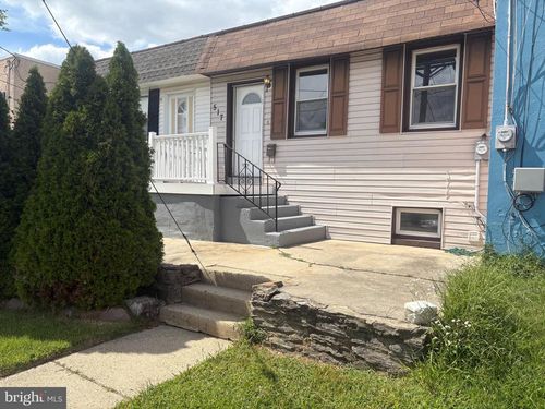 517 Tatum St, WEST DEPTFORD, NJ, 08096-3408 | Card Image