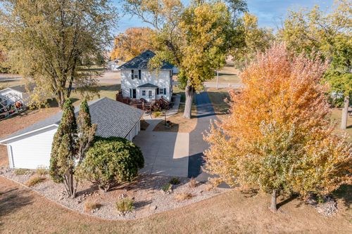 31284 170th Street, Huntley, MN, 56047 | Card Image