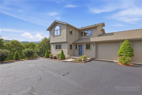 b-351 Silver Springs Dr, Banner Elk, NC, 28604-6541 | Card Image