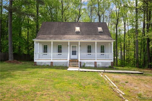4519 Bexwood Dr, Chesterfield, VA, 23832-7070 | Card Image