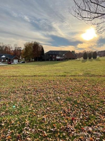 9 - 4000 Plantation Drive, Home with 0 bedrooms, 0 bathrooms and null parking in Morganton NC | Image 1