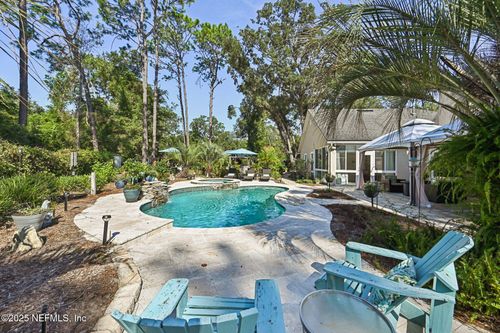 3068 Moody Ave, Orange Park, FL, 32065-6805 | Card Image