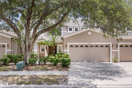 1062 Wickerwood St, OCOEE, FL, 34761-4542 | Card Image