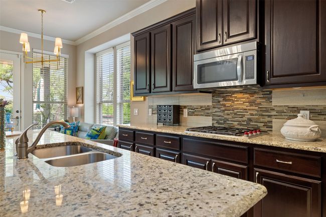 11100 Twisted Elm Dr, House other with 5 bedrooms, 4 bathrooms and 4 parking in Austin TX | Image 11