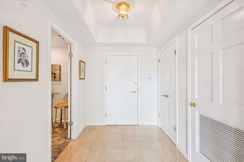 apt-1105-5600 Wisconsin Ave, CHEVY CHASE, MD, 20815-4411 | Card Image