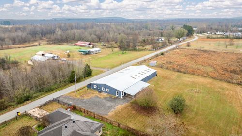 6 Crooked Creek Rd, Conway, AR, 72032 | Card Image