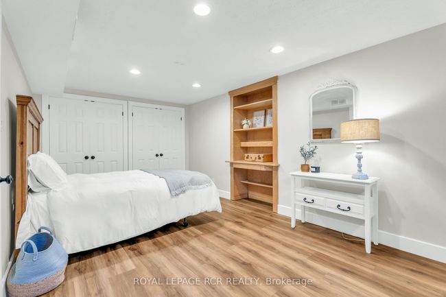 6 Pineview Rd, House other with 5 bedrooms, 4 bathrooms and 6 parking in Mono ON | Image 35
