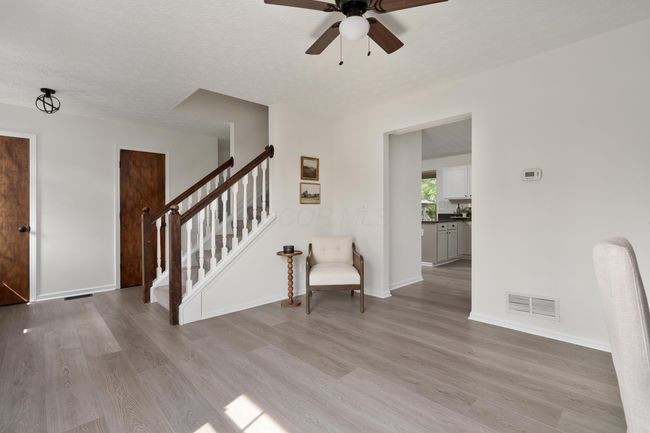 220 Seatrain Dr, House other with 3 bedrooms, 3 bathrooms and null parking in Delaware OH | Image 17
