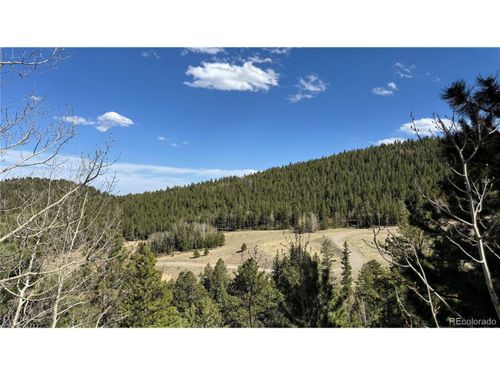 5 Pewabic Mine Rd, Central City, CO, 80427 | Card Image