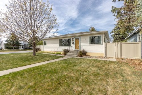1102 19th Street W, Billings, MT, 59102 | Card Image
