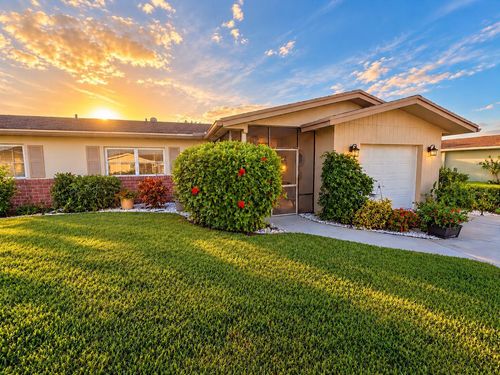 6317 Overland Dr, Delray Beach, FL, 33484-1575 | Card Image