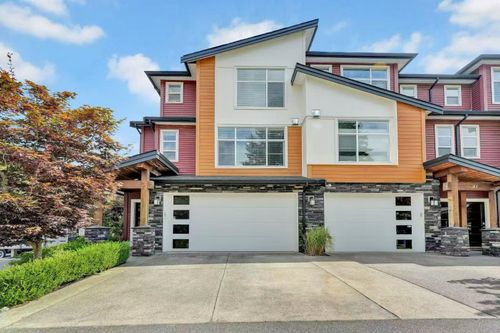 42-46570 Macken Ave, Chilliwack, BC, V2P0G2 | Card Image