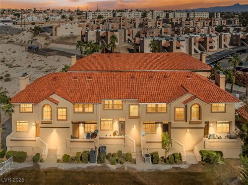 3440 Dry Gulch Dr, Laughlin, NV, 89029-0406 | Card Image