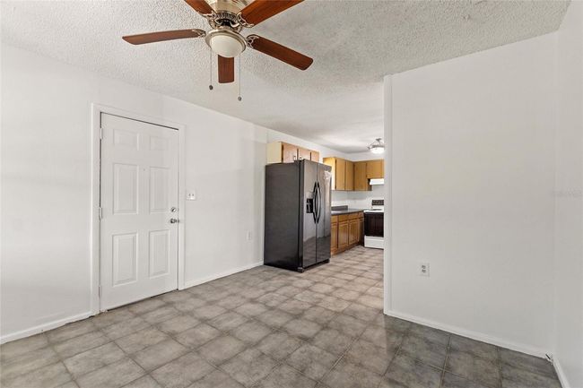 105 N Ortman Dr, House other with 2 bedrooms, 1 bathrooms and null parking in ORLANDO FL | Image 31