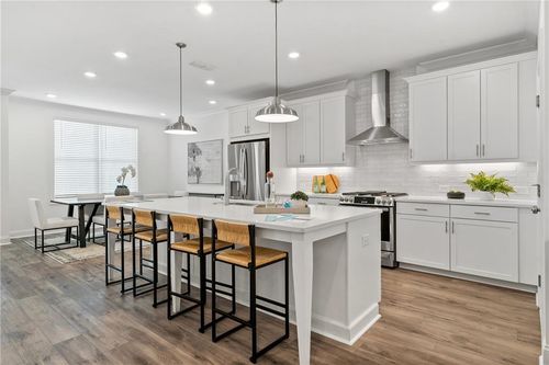 unit-88-2240 Siskin Square Rd, Duluth, GA, 30096-5351 | Card Image