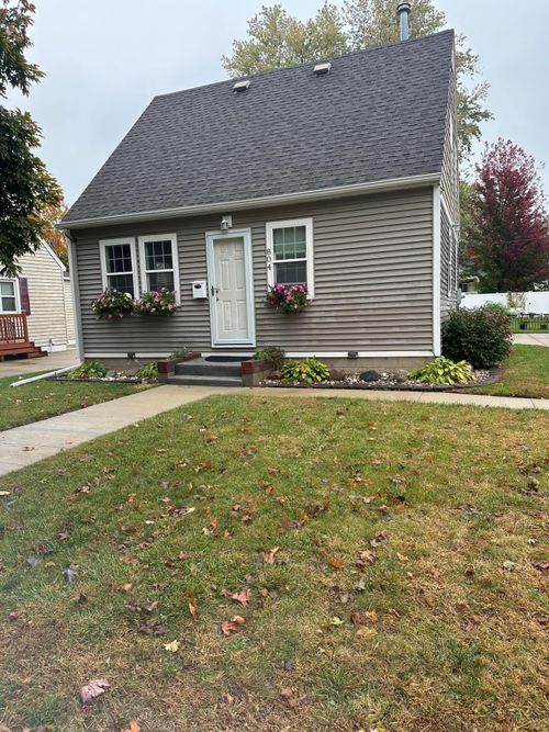804 13th Ave Sw, Austin, MN, 55912-2728 | Card Image