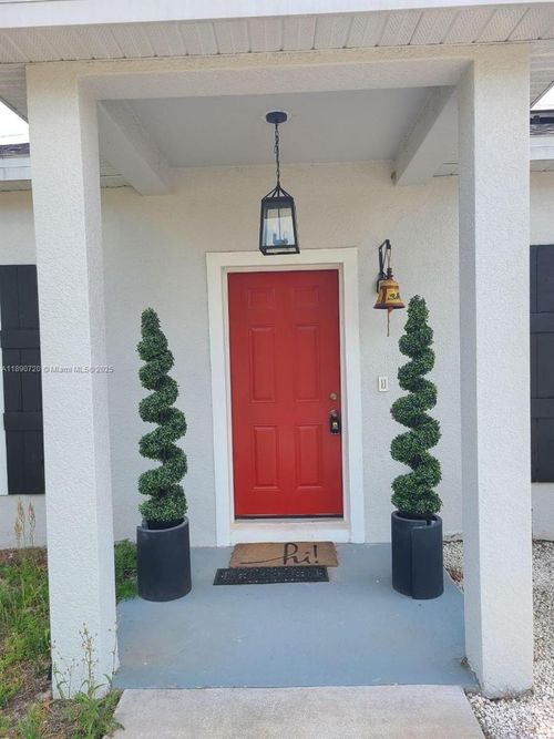 16380 Sw 54th Court Rd, OCALA, FL, 34473-4677 | Card Image
