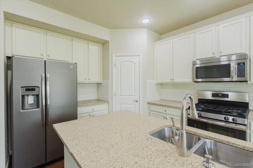 825 Wagon Bend Rd, Berthoud, CO, 80513-2637 | Card Image