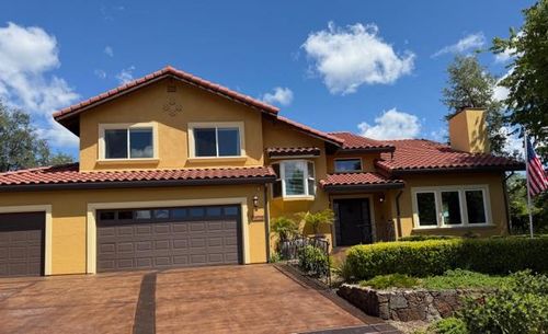 1028 Oak Crest Court, Placerville, CA, 95667 | Card Image