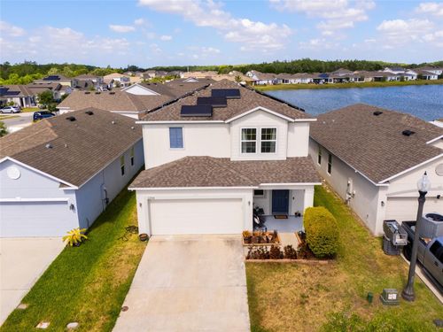 2294 Canyon Breeze Ave, KISSIMMEE, FL, 34746-2316 | Card Image