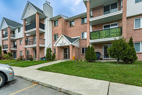 21-1096 Jalna Blvd, London, ON, N6E3B8 | Card Image