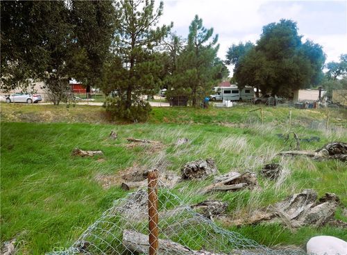 9 Lillie Ln, Boulevard, CA, 91905 | Card Image