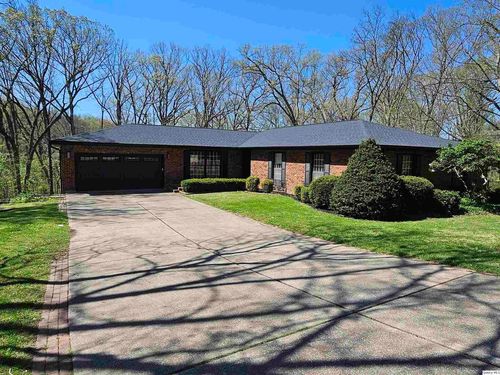 20 Boca Dr, Hannibal, MO, 63401-6553 | Card Image