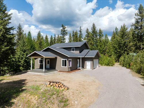 201 Wapiti Way, Troy, MT, 59935-9511 | Card Image