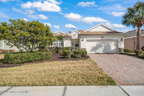 6717 Sutro Heights Ln, Melbourne, FL, 32940-8555 | Card Image