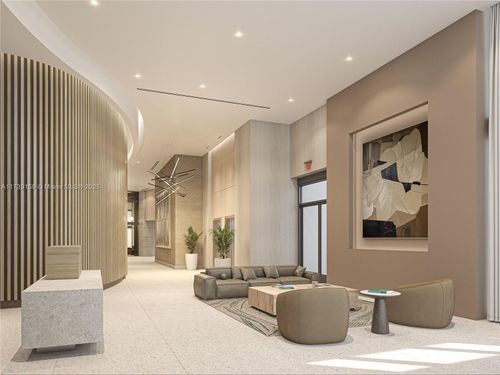 unit-404-3034 Oak Ave, Coconut Grove, FL, 33133-5129 | Card Image