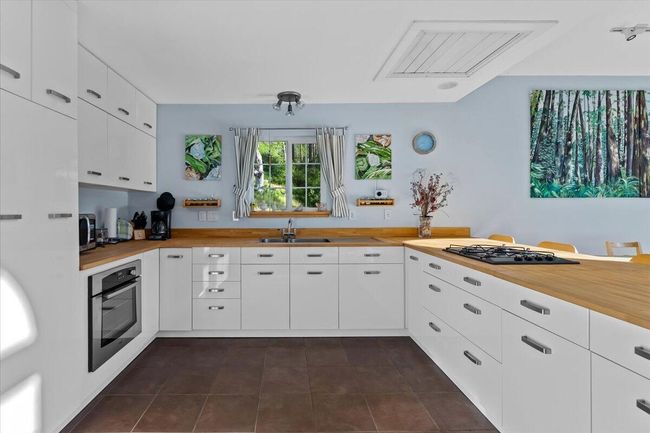 12876 E Fork Rd, House other with 3 bedrooms, 4 bathrooms and null parking in French Gulch CA | Image 16