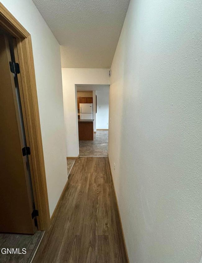 202206 10 Th Ave Se, Home with 24 bedrooms, 16 bathrooms and null parking in Crosby ND | Image 14