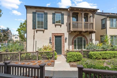 13348 Camelia Way, San Diego, CA, 92130-6770 | Card Image