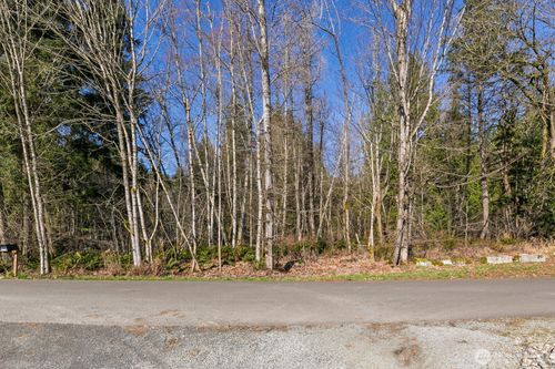 0 233rd Pl Ne, Arlington, WA, 98223 | Card Image