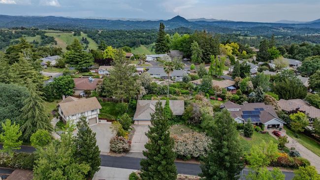 10896 Sutter Cir, House other with 3 bedrooms, 2 bathrooms and null parking in Sutter Creek CA | Image 19