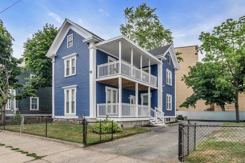 15 Hanover St, Lynn, MA, 01902 | Card Image